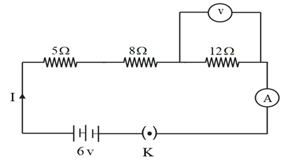 NCERT Solutions for Class 10 Science Chapter 12 Electricity image 7