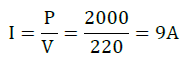 NCERT Solutions for Class 10 Science Chapter 13 Magnetic Effects of Electric Current image 6