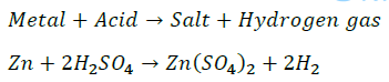 NCERT Solutions for Class 10 Science Chapter 2 Acids Bases and Salts image 1