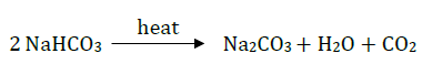 NCERT Solutions for Class 10 Science Chapter 2 Acids Bases and Salts image 3