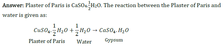 NCERT Solutions for Class 10 Science Chapter 2 Acids Bases and Salts image 4