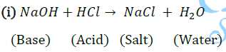 NCERT Solutions for Class 10 Science Chapter 2 Acids Bases and Salts image 8