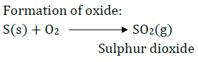 NCERT Solutions for Class 10 Science Chapter 3 Metals and Non metals image 10