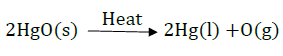 NCERT Solutions for Class 10 Science Chapter 3 Metals and Non metals image 7