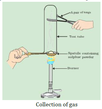 NCERT Solutions for Class 10 Science Chapter 3 Metals and Non metals image 8