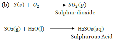 NCERT Solutions for Class 10 Science Chapter 3 Metals and Non metals image 9