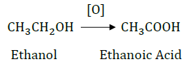 NCERT Solutions for Class 10 Science Chapter 4 Carbon and its Compounds image 10