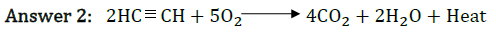 NCERT Solutions for Class 10 Science Chapter 4 Carbon and its Compounds image 11