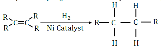 NCERT Solutions for Class 10 Science Chapter 4 Carbon and its Compounds image 15