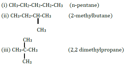 NCERT Solutions for Class 10 Science Chapter 4 Carbon and its Compounds image 3