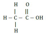 NCERT Solutions for Class 10 Science Chapter 4 Carbon and its Compounds image 5