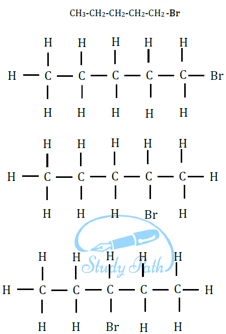 NCERT Solutions for Class 10 Science Chapter 4 Carbon and its Compounds image 6