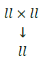 NCERT Solutions for Class 10 Science Chapter 9 Heredity and Evolution image 9