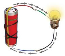 NCERT Solutions for Class 6 Science Chapter 12 Electricity and Circuits image 10