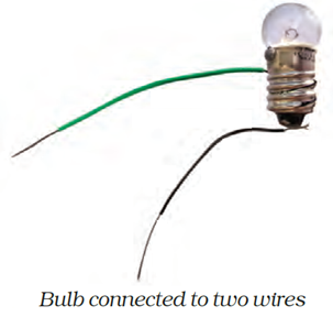 NCERT Solutions for Class 6 Science Chapter 12 Electricity and Circuits image 9