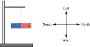 NCERT Solutions for Class 6 Science Chapter 13 Fun with Magnets image 1