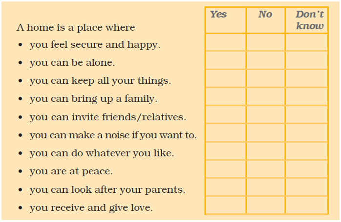 NCERT Solutions for Class 7 English Honeycomb Chapter 6 Expert Detectives image 2