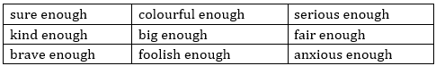 NCERT Solutions for Class 7 English Honeydew Chapter 8 A Short Monsoon Diary 2