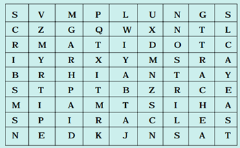 NCERT Solutions for Class 7 Science Chapter 10 Respiration in Organisms image 1