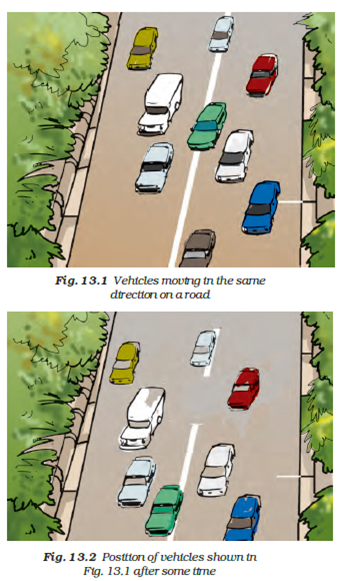 NCERT Solutions for Class 7 Science Chapter 13 Motion and Time image 10