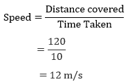 NCERT Solutions for Class 7 Science Chapter 13 Motion and Time image 11