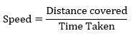 NCERT Solutions for Class 7 Science Chapter 13 Motion and Time image 13