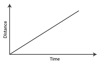 NCERT Solutions for Class 7 Science Chapter 13 Motion and Time image 5