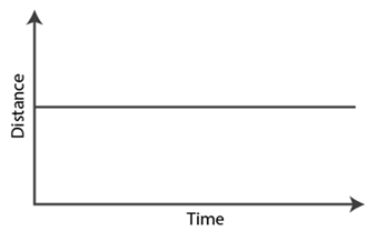 NCERT Solutions for Class 7 Science Chapter 13 Motion and Time image 6