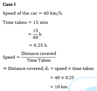NCERT Solutions for Class 7 Science Chapter 13 Motion and Time image 8