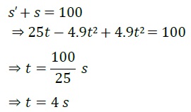 NCERT Solutions for Class 9 Science Chapter 10 Gravitation part 14