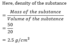 NCERT Solutions for Class 9 Science Chapter 10 Gravitation part 17