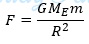 NCERT Solutions for Class 9 Science Chapter 10 Gravitation part 2