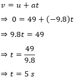 NCERT Solutions for Class 9 Science Chapter 10 Gravitation part 9