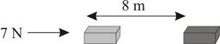 NCERT Solutions for Class 9 Science Chapter 11 Work and Energy part 1