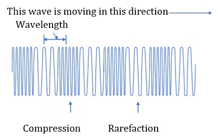 NCERT Solutions for Class 9 Science Chapter 12 Sound part 4