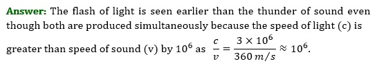 NCERT Solutions for Class 9 Science Chapter 12 Sound part 6
