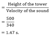 NCERT Solutions for Class 9 Science Chapter 12 Sound part 9