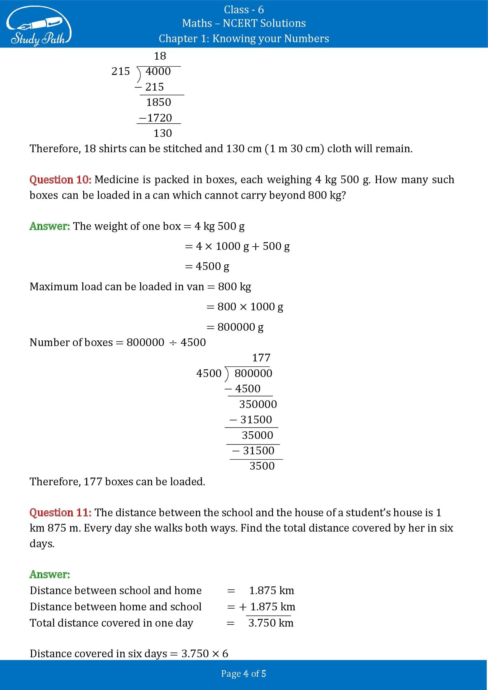 NCERT Solutions for Class 6 Maths Chapter 1 Knowing Your Numbers Exercise 1.2 00004