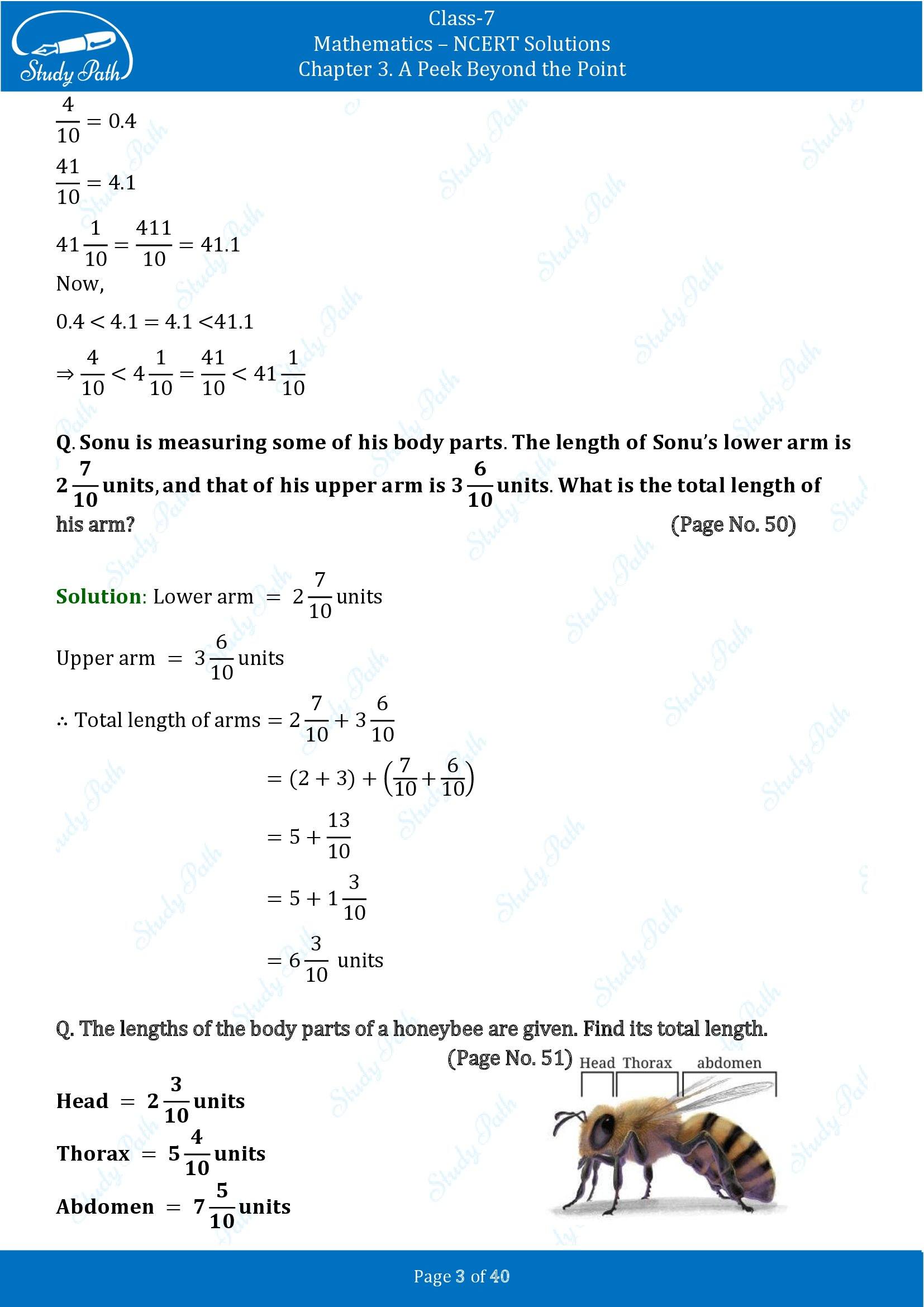 NCERT Solutions for Class 7 Maths Ganit Prakash Part 1 Chapter 3 A Peek Beyond the Point 00003