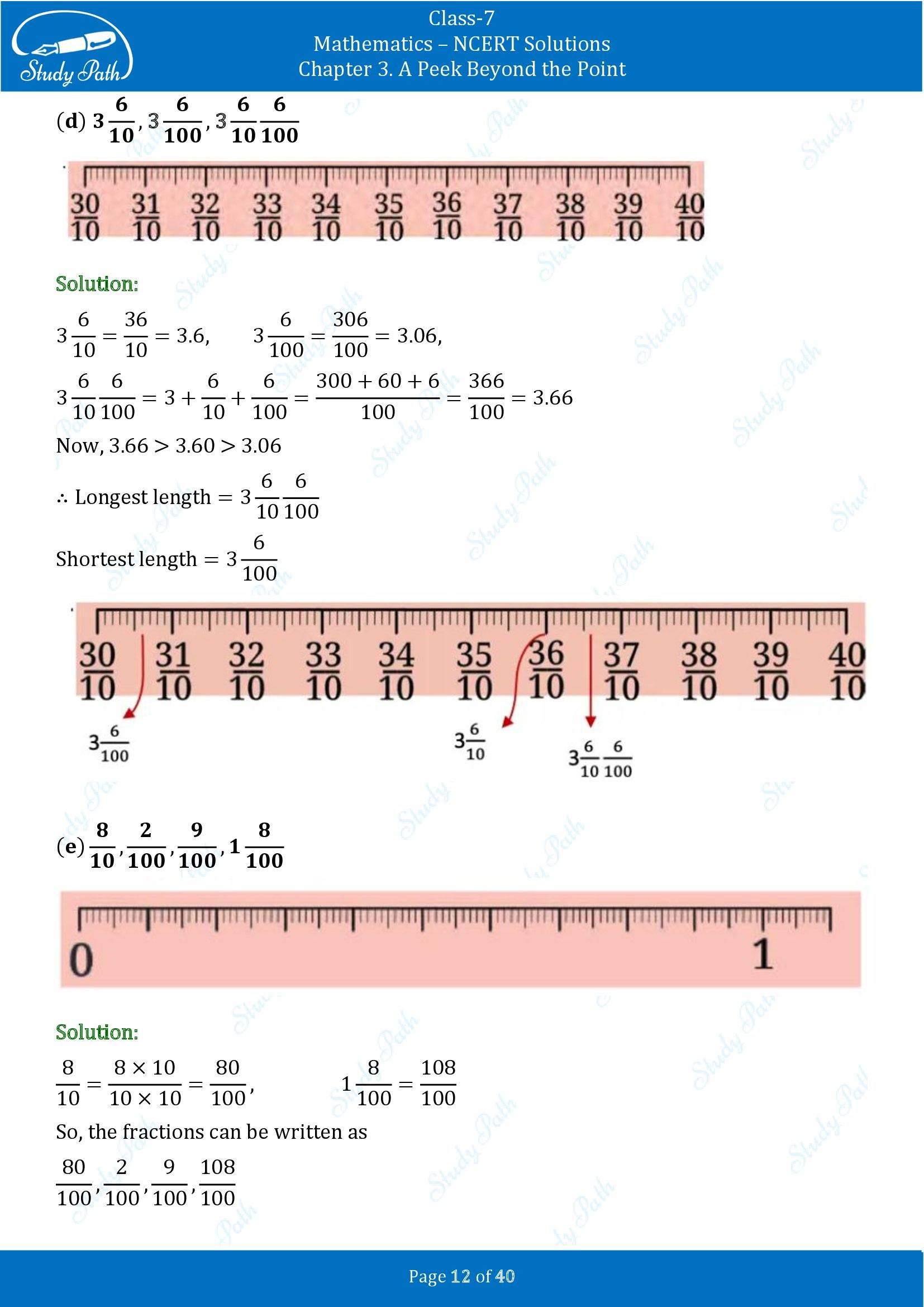 NCERT Solutions for Class 7 Maths Ganit Prakash Part 1 Chapter 3 A Peek Beyond the Point 00012