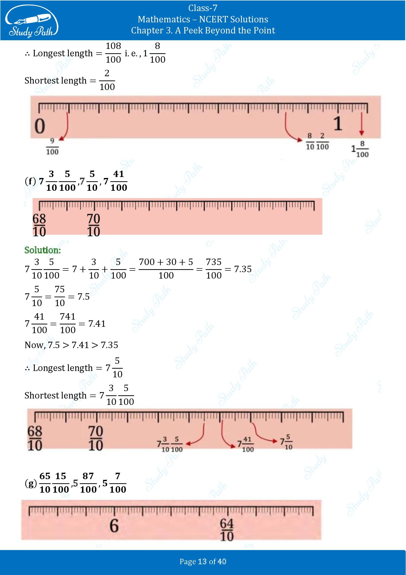 NCERT Solutions for Class 7 Maths Ganit Prakash Part 1 Chapter 3 A Peek Beyond the Point 00013