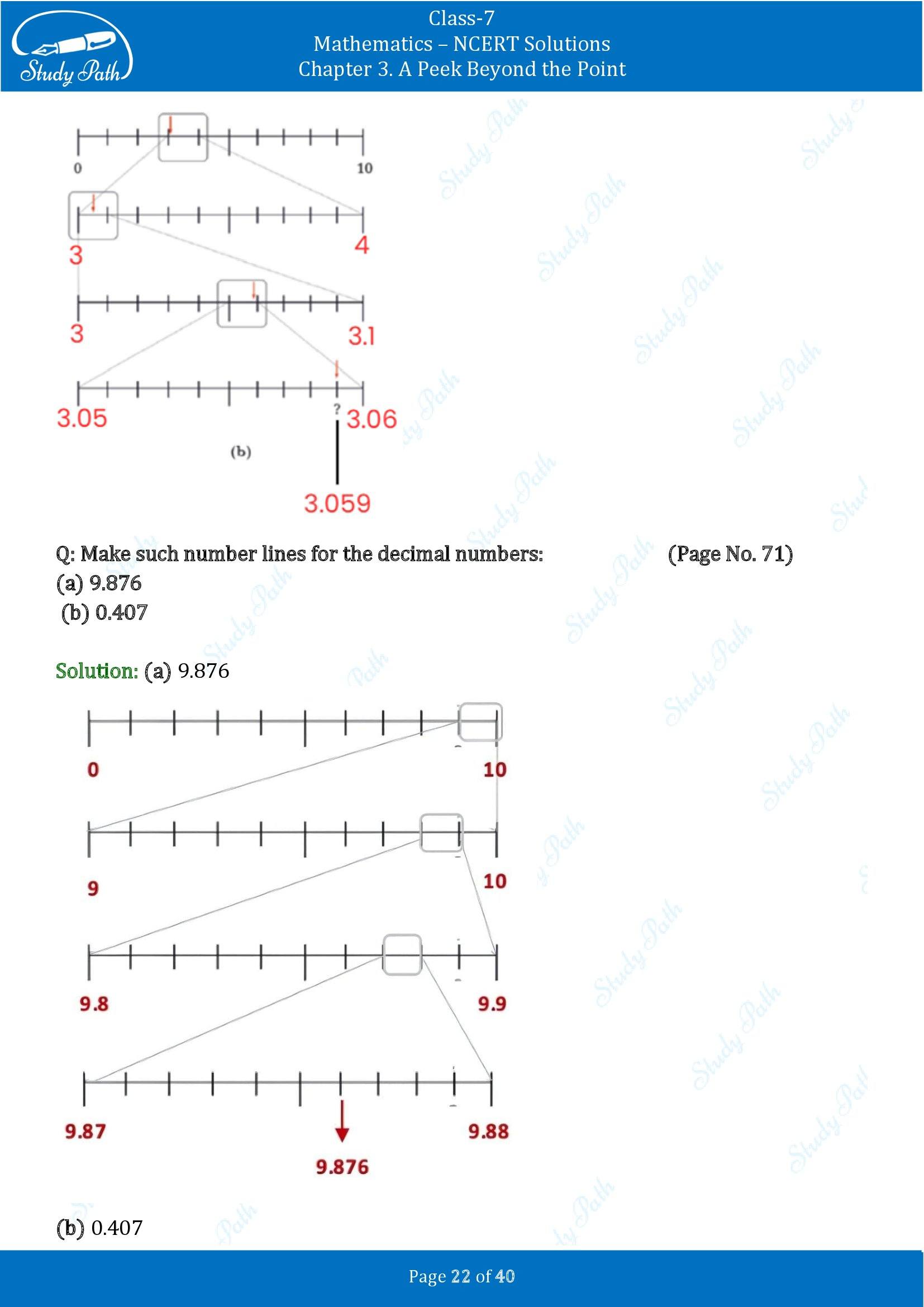 NCERT Solutions for Class 7 Maths Ganit Prakash Part 1 Chapter 3 A Peek Beyond the Point 00022