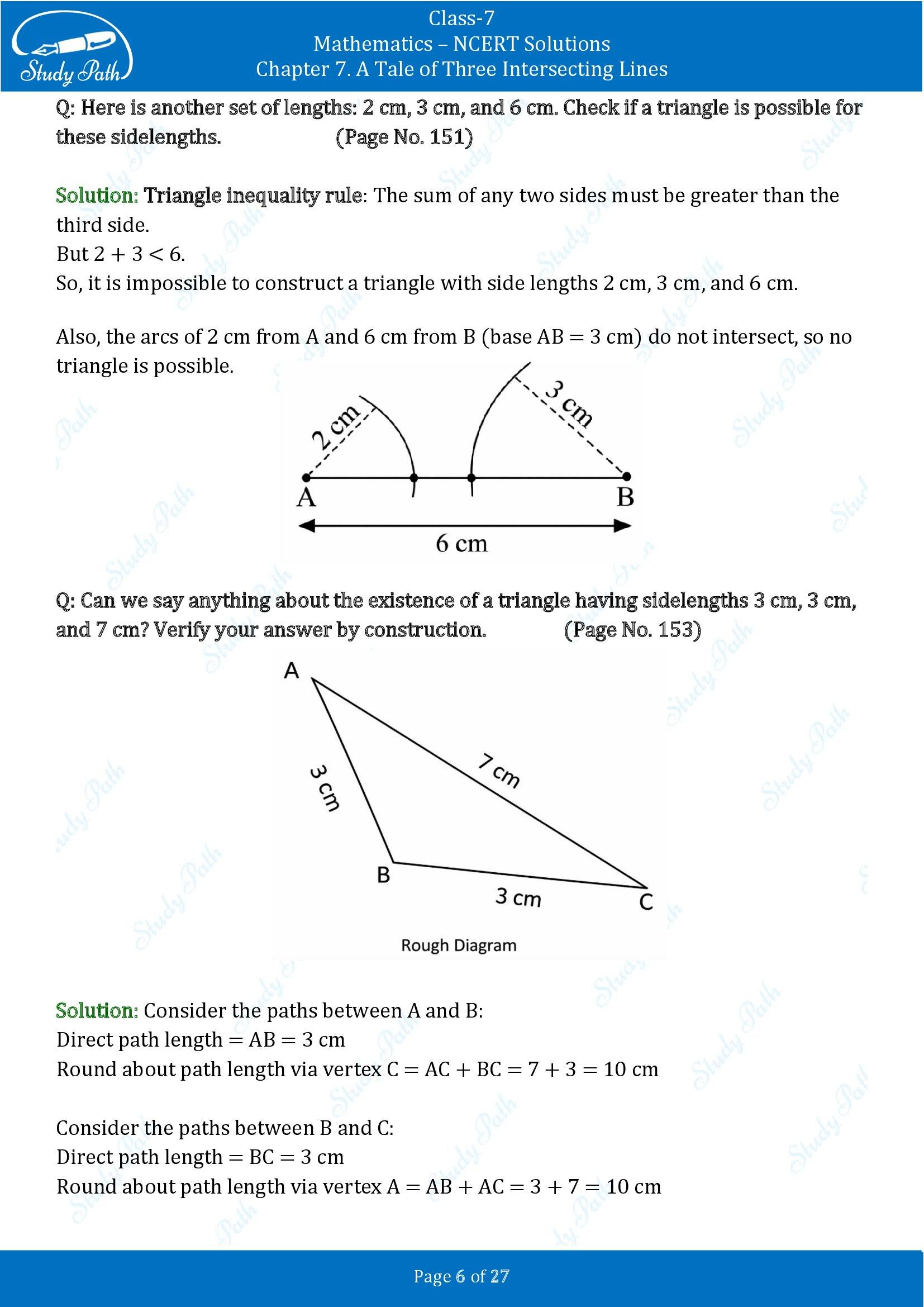 NCERT Solutions for Class 7 Maths Ganit Prakash Part 1 Chapter 7 A Tale of Three Intersecting Lines 00006