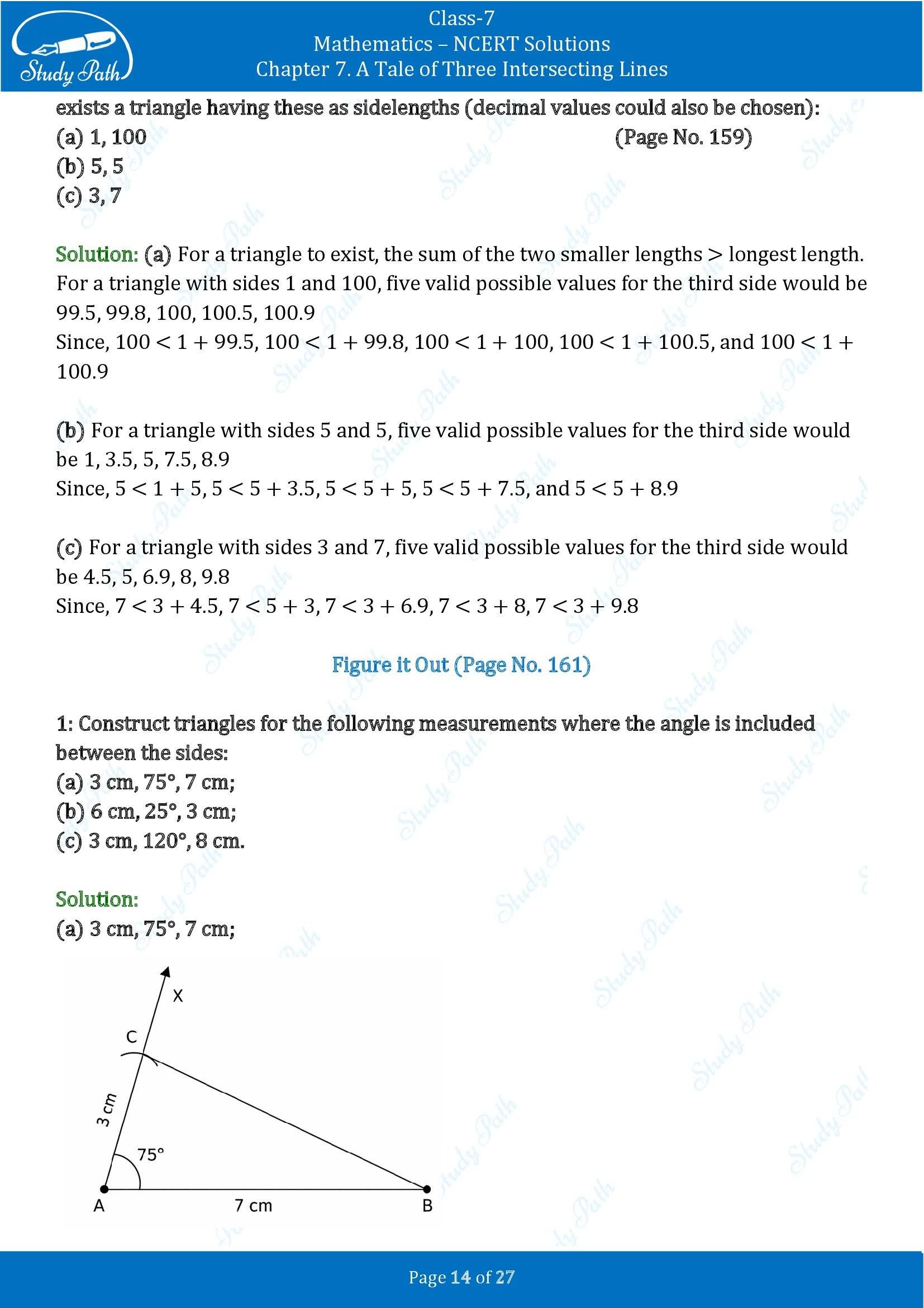 NCERT Solutions for Class 7 Maths Ganit Prakash Part 1 Chapter 7 A Tale of Three Intersecting Lines 00014