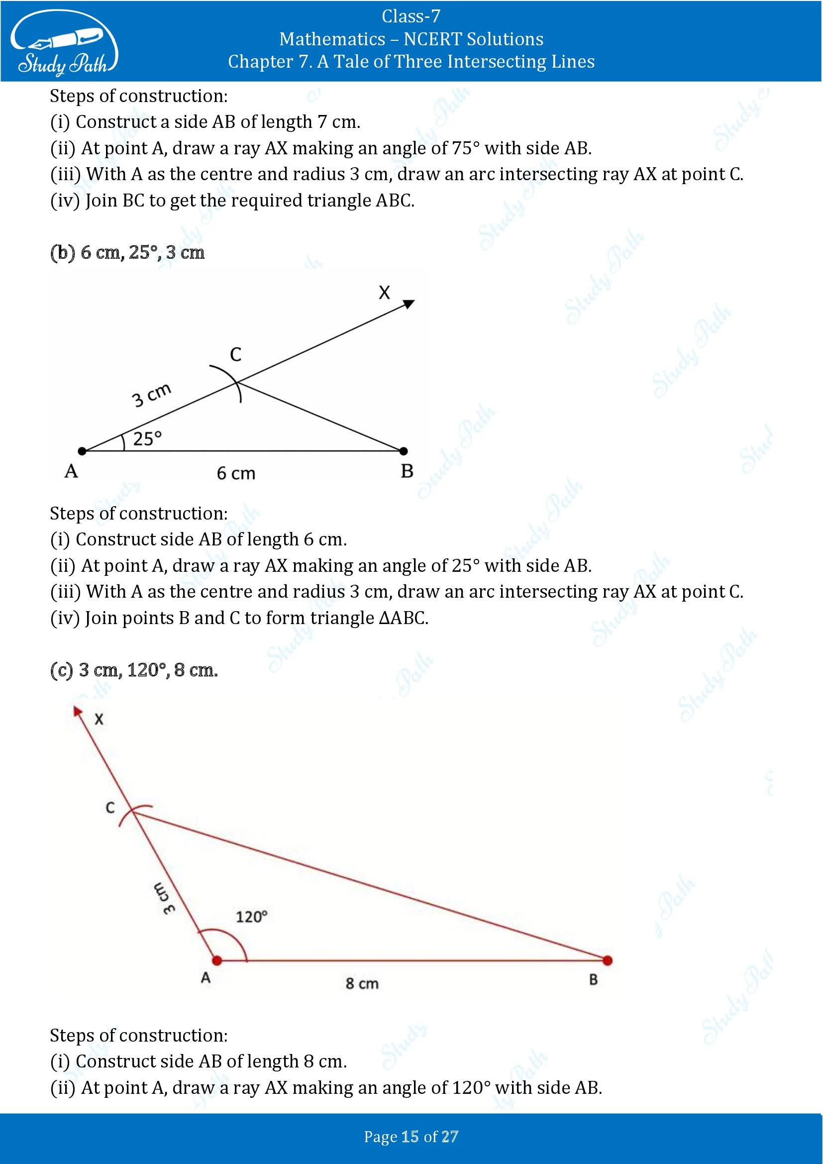 NCERT Solutions for Class 7 Maths Ganit Prakash Part 1 Chapter 7 A Tale of Three Intersecting Lines 00015