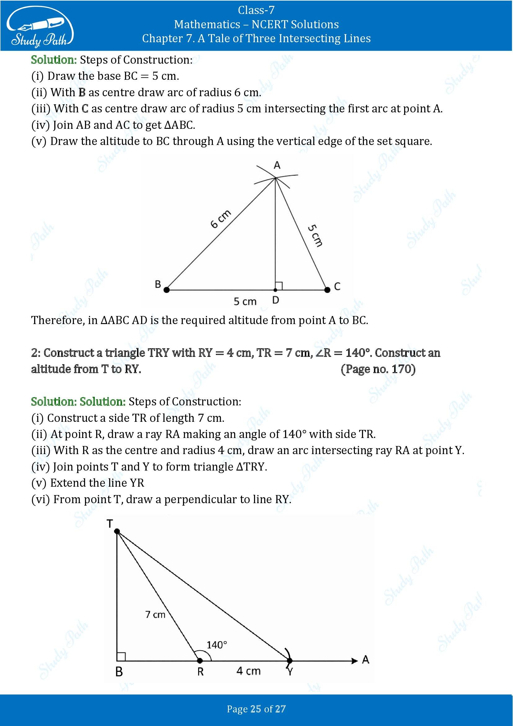 NCERT Solutions for Class 7 Maths Ganit Prakash Part 1 Chapter 7 A Tale of Three Intersecting Lines 00025