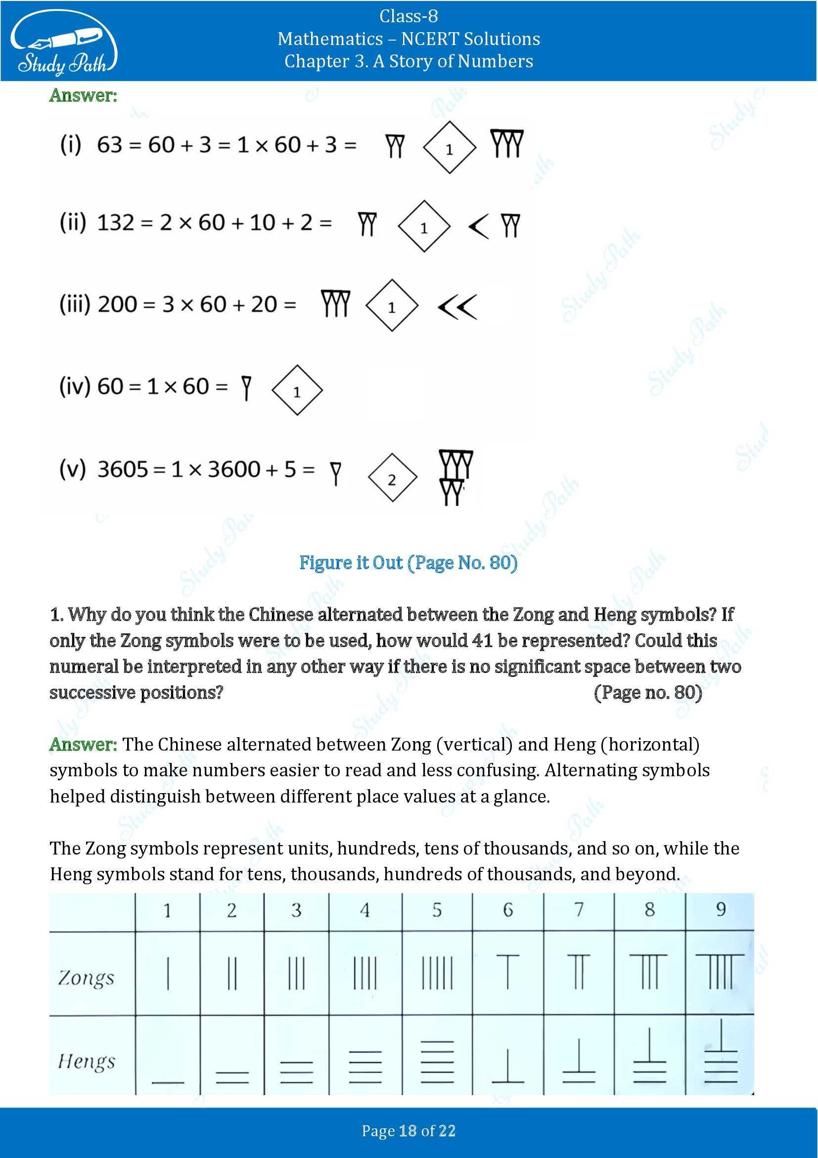 NCERT Solutions for Class 8 Maths Ganit Prakash Part 1 Chapter 3 A Story of Numbers 00018