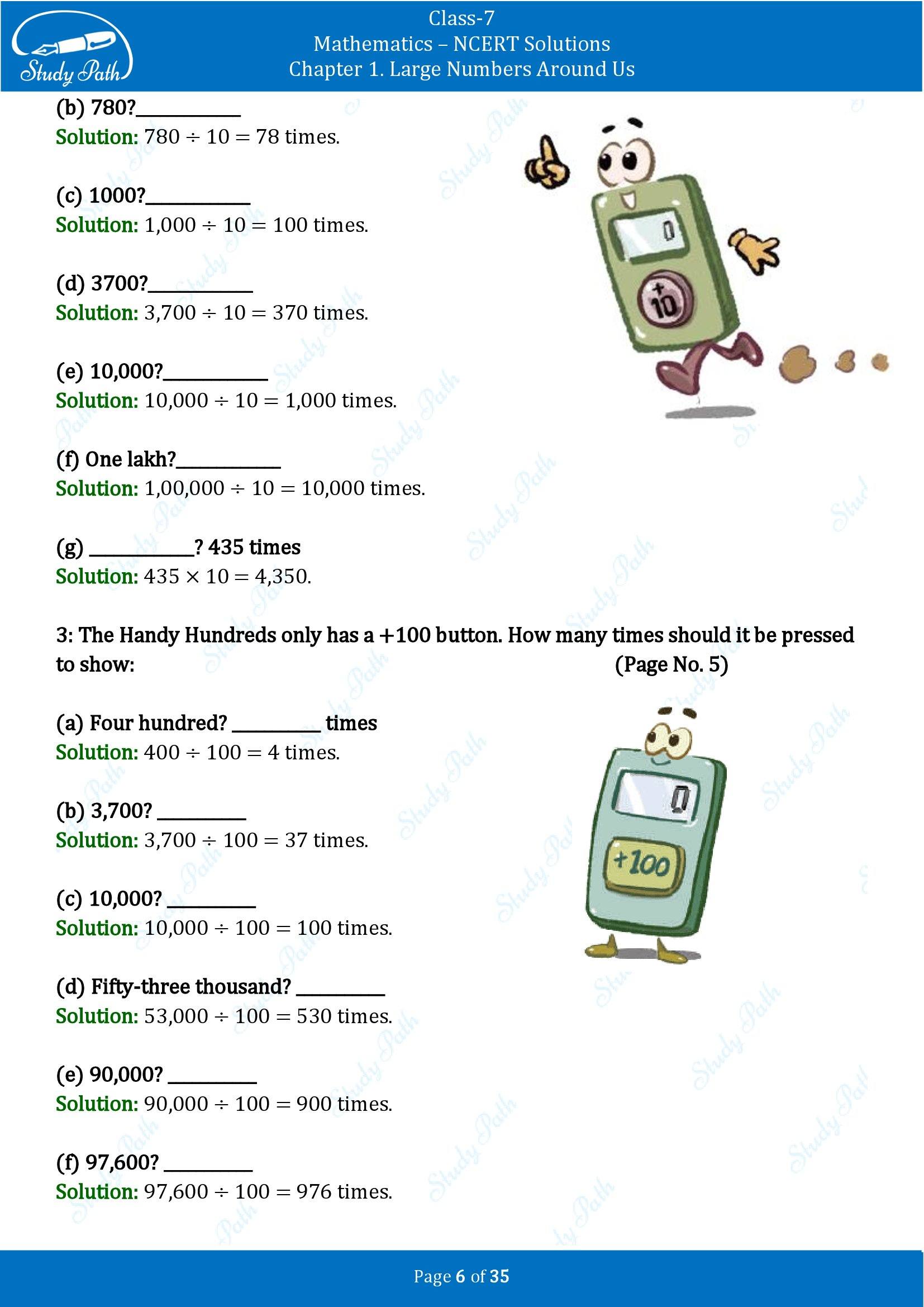 NCERT Solutions for Class 7 Maths Ganit Prakash Part 1 Chapter 1 Large Numbers Around Us 00006